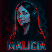 malici4