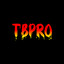 TBpro