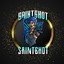 Saintshot