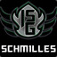 Schmilles