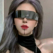 比奇堡突破手派大星