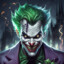 _TatarSkiY__JoKeR