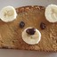 BearCrackers