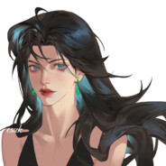 保护我方贝斯手