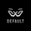 Default