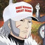 Tobirama