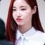 ۞YeonWoo۞