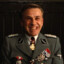 Oberführer Hans Landa