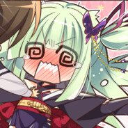 在星露谷养了5年鸡