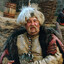 Onufry Zagłoba