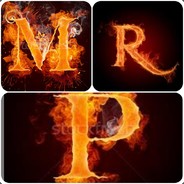 MaReP