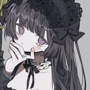 若能祈祷我一睡不醒