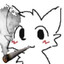 CopperFox