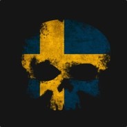 ZiM127 - steam id 76561197965791974