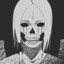 フepelepticフanti social灯