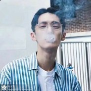 万千少女的梦丶