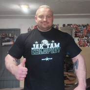 W1ktor_77_skins.army