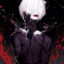 KANEKI