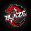 BlazePi