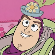 Dona Marócas - SKINS