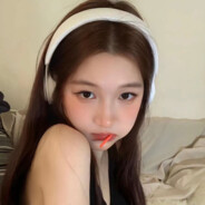 攒钱起无甲大狙