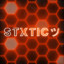 NEX Stxticツ