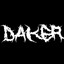 DAKER