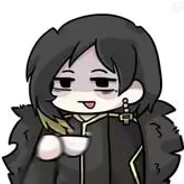 小孤独只是想弹吉他