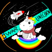 War_Unicorn