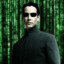 Neo