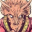 Zanramon