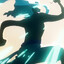 kingoffighters