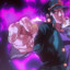 ゴゴゴJotaro★KuJoゴゴゴ