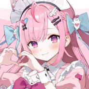 今天、装过头了