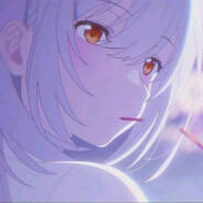 月亮是无慈悲的金女王