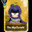 The MysteRioN