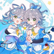 人活着就是为了洛天依