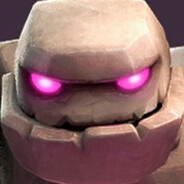 oxraнник lоу taba