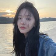 再见容易再见楠