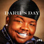 Locked in Darius