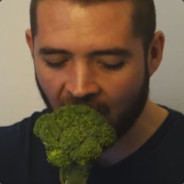bugman575