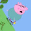 [Pig clan] Gaycat69
