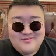 桃城区第一突破手