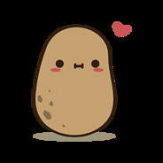 ur potato