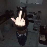 QozY3