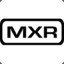 MXR