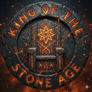 KingOfTheStoneAge