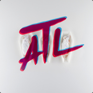 ATL