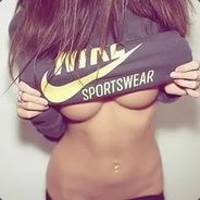 VITEK - steam id 76561197964520995