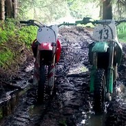 ❤_SimPle_❤Kiss❤